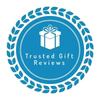 Trusted Gift Reviews Logo