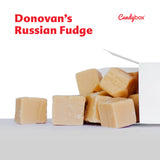 It's a Girl - Candy Giftbox